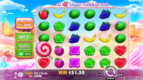 sweet bonanza slot free play buy bonus